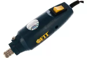 https://cdn.vseinstrumenti.ru/images/goods/stroitelnyj-instrument/gravery-bormashiny/1134134/1200x800/53390292.jpg