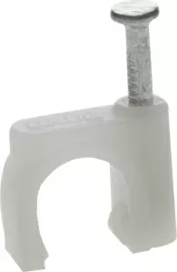 http://192.168.0.56:8100/1017363.jpg
