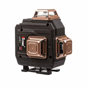 https://ural.n1tools.ru/upload/iblock/64d/9slvbai37fy38cm7u6psae8mxuk7kwdx.jpg