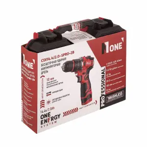 https://ural.n1tools.ru/upload/iblock/d05/0ithwc9eyngt4owu3jirm6ur3kw3jt9t.jpg