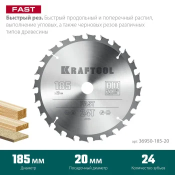http://192.168.0.56:8100/2746252.jpg