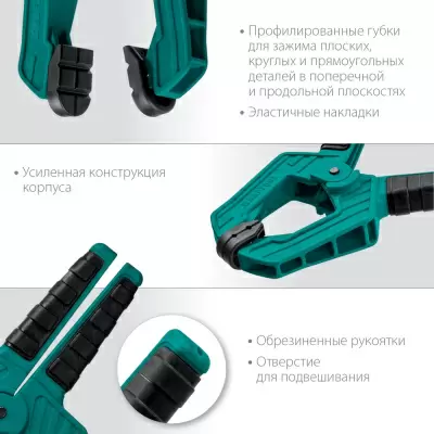 http://192.168.0.56:8100/2729110.jpg