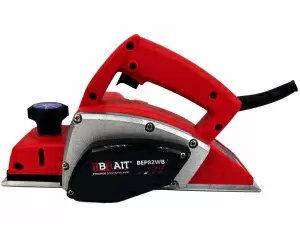 https://fdbrait.ru/image/cache/catalog/products/RUBANOK/1BEP82WB%20PRO%20(101)-1500x1200.jpg