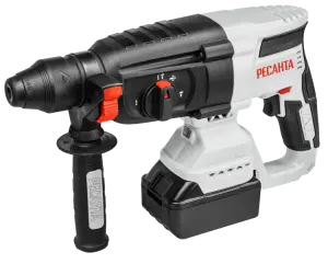 https://resantagroup.ru/wa-data/public/shop/products/75/27/2775/images/13400/13400.970.png