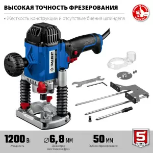 http://192.168.0.56:8100/2742844.jpg