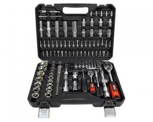 https://fdbrait.ru/image/cache/catalog/zapchasti/OSNASTKA.%20RUCHNOY%20INSTRUMENT/_092/NABOR%20RUCHNOGO%20INSTRUMENTA/BRT-108%20(108%20predmetov)/BRT-108%20(108%20предметов)%20(4)%20обр-1500x1200.jpg