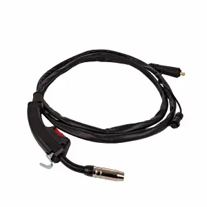 https://ural.n1tools.ru/upload/iblock/ab0/kbutp73r310ju974i9mcfx7gute97hji.jpg