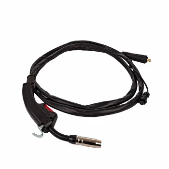 https://ural.n1tools.ru/upload/iblock/ab0/kbutp73r310ju974i9mcfx7gute97hji.jpg