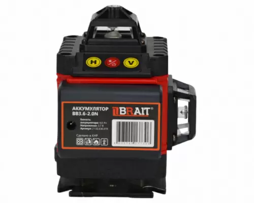 https://fdbrait.ru/image/cache/catalog/products/Lazernyye%20urovni/%20лазерный%20BLL-515/BLL-515%20(7)-обр-1500x1200.jpg