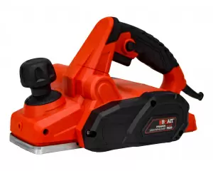 https://fdbrait.ru/image/cache/catalog/products/RUBANOK/P820/P820%20(5)-1500x1200.JPG