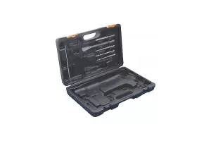 https://cdn.vseinstrumenti.ru/images/goods/stroitelnyj-instrument/perforatory/534837/1200x800/53017370.jpg