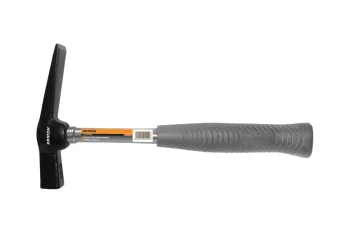 https://cdn.vseinstrumenti.ru/images/goods/ruchnoj-instrument/udarno-rychazhnyj-instrument/854516/1200x800/52237277.jpg