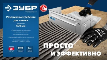http://192.168.0.56:8100/2738689.jpg