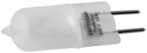 http://192.168.0.56:8100/1018020.jpg