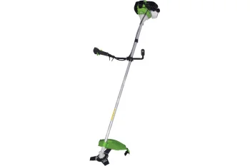 Бензиновый триммер Кратон GGT-1250H 1