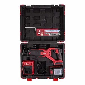 https://ural.n1tools.ru/upload/iblock/911/z8v6aozwdq1jlo83whbw39gqkif79lfo.jpg