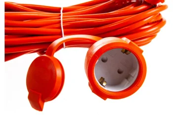 https://cdn.vseinstrumenti.ru/images/goods/elektrika-i-svet/udliniteli-i-razvetviteli/1477890/1200x800/52533687.jpg