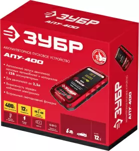 https://mks.master.pro/dbpics/2643750.jpg