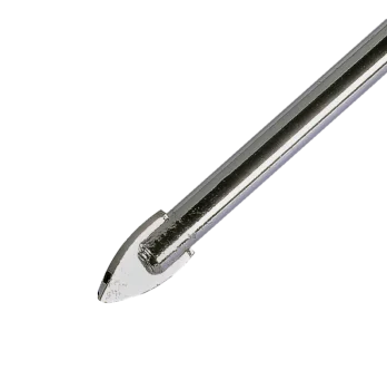 https://resantagroup.ru/wa-data/public/shop/products/54/09/954/images/7577/7577.970.png
