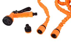 https://resantagroup.ru/wa-data/public/shop/products/37/26/2637/images/12032/12032.970.png