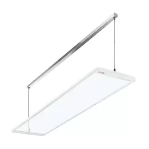 https://rkcdn.ru/products/5fdc7881-05f6-11ee-b736-005056013a69/src.jpg