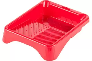 https://cdn.vseinstrumenti.ru/images/goods/ruchnoj-instrument/malyarnyj-instrument/1234796/1200x800/51558132.jpg