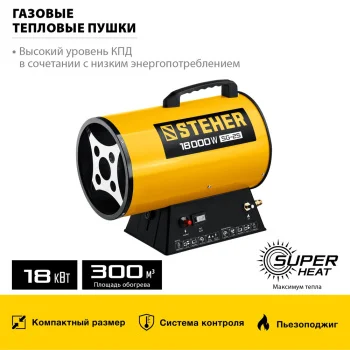http://192.168.0.56:8100/2744563.jpg