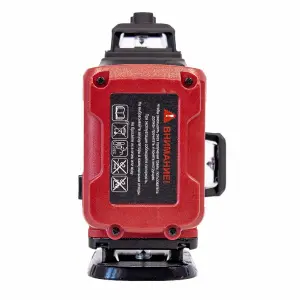 https://ural.n1tools.ru/upload/iblock/a5e/8jproncnmam8qopgvgi6sqvp21j6qs8d.jpg