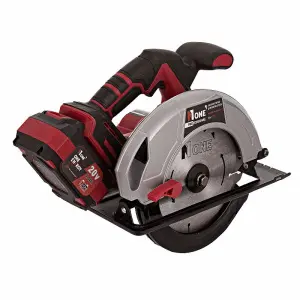 https://ural.n1tools.ru/upload/iblock/5c4/ehgbahhe9b2hpmf7083q7wlrhtoxoj0n.jpg