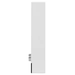 https://rkcdn.ru/products/3eb1d6ee-2a31-11ef-b8d8-00505601218a/src.jpg