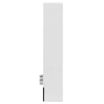 https://rkcdn.ru/products/3eb1d6ee-2a31-11ef-b8d8-00505601218a/src.jpg