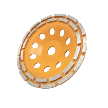 https://resantagroup.ru/wa-data/public/shop/products/42/14/1442/images/3427/3427.970.png