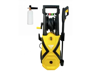 https://fdbrait.ru/image/cache/catalog/products/MOYKI/BR-2200PRO/2200PRO%20основной%20ракурс-1500x1200.png