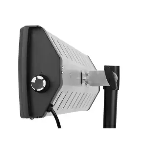 https://rkcdn.ru/products/de4cd837-fe24-11ed-b736-005056013a69/src.jpg