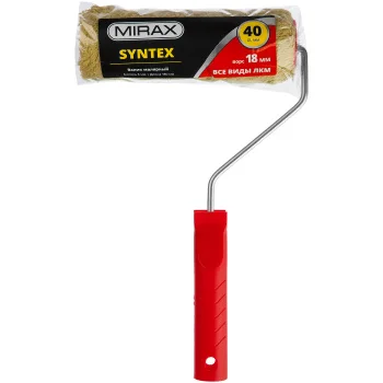 https://mks.master.pro/dbpics/2714585.jpg