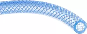 http://192.168.0.56:8100/2721491.jpg