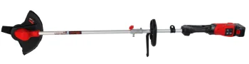https://verton-tools.ru/upload/iblock/e24/qxf2c8d56rw0ekuau8z5klspk5timno3.png