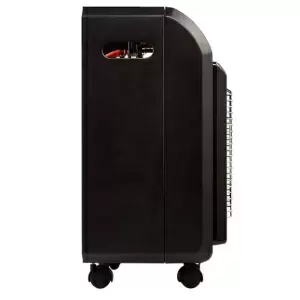 https://rkcdn.ru/products/fe827112-0695-11ee-b736-005056013a69/src.jpg