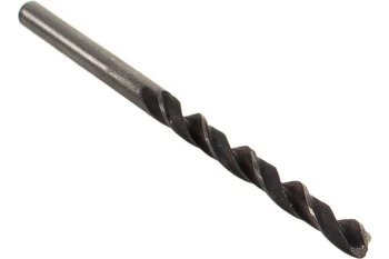 https://cdn.vseinstrumenti.ru/images/goods/rashodnye-materialy-i-osnastka/rashodnye-materialy-dlya-instrumenta/795378/1200x800/52391131.jpg