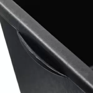 http://192.168.0.56:8100/2714861.jpg