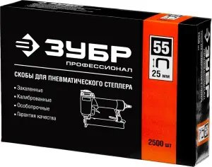 http://192.168.0.56:8100/2732192.jpg