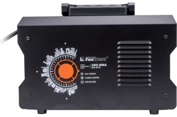 Сварочный аппарат Foxweld UNO MMA 2502