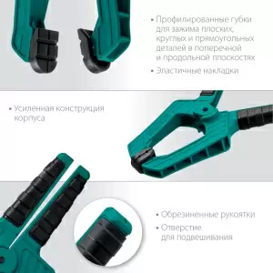 http://192.168.0.56:8100/2729101.jpg