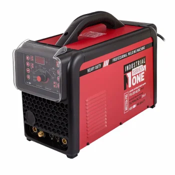 https://ural.n1tools.ru/upload/iblock/eab/5accw7apcbqu3vasxw55l41cmc8m5z6b.jpg