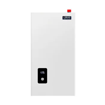 https://rkcdn.ru/products/0de453b8-201f-11ee-b736-005056013a69/src.jpg