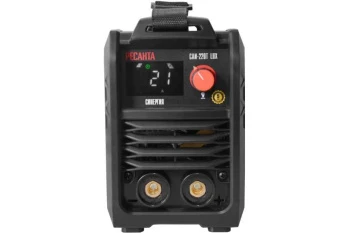 Сварочный инверторный аппарат Ресанта САИ-220Т2