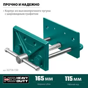 http://192.168.0.56:8100/2728669.jpg