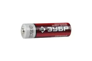https://cdn.vseinstrumenti.ru/images/goods/elektrika-i-svet/ustrojstva-elektropitaniya/221599/1200x800/51143240.jpg