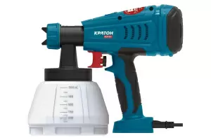 https://cdn.vseinstrumenti.ru/images/goods/stroitelnyj-instrument/kraskopulty-kraskoraspyliteli-pulverizator/15215446/1200x800/174574090.jpg