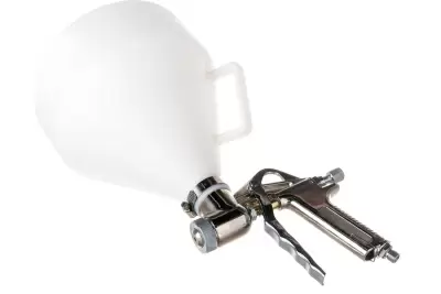 https://cdn.vseinstrumenti.ru/images/goods/stroitelnyj-instrument/pnevmoinstrument/796800/1200x800/71603647.jpg
